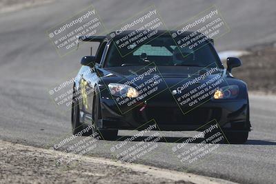 media/Oct-18-2025-Speed Ventures (Sat) [[8b3b7cf525]]/Yellow/Session 2 (Phil Hill)/